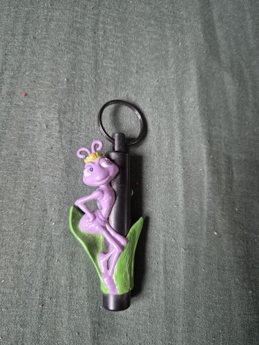 Disney pixar bugs life - disney,