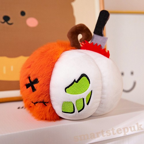 20cm halloween ghost - halloween,