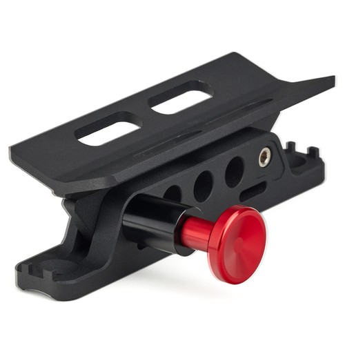 Pitking products quick release - pitking,