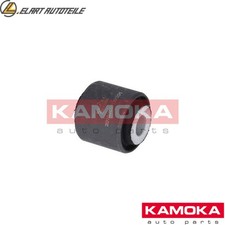 2x Bearing Control Arm 8800396