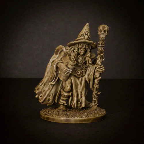 Knucklebones miniatures - knucklebones,