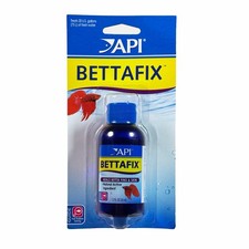 API Bettafix Antibacterial