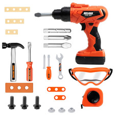 Toys for 3 Year Old Boys Kids