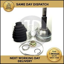 FORD TRANSIT-TOURNEO