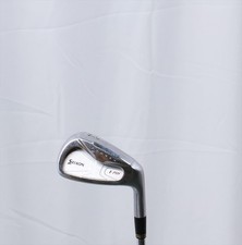 Srixon I-701 8 Iron Regular