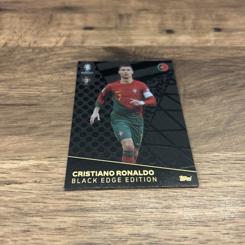 Match attax uefa euro - match, germany