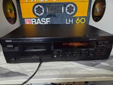 Yamaha KX-393 Natural Sound