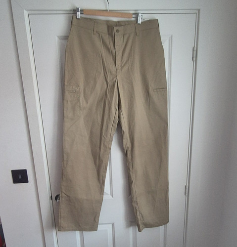 Nwt dickies womens - nwt,