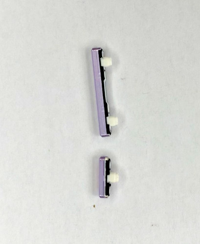 For huawei p20 pro replacement - p20,