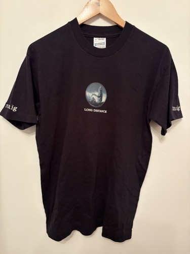 Runrig long distance tour - , t