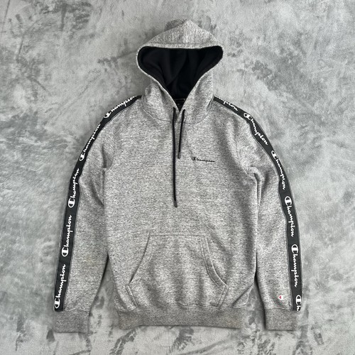 Champion hoodie men small - hoodie,