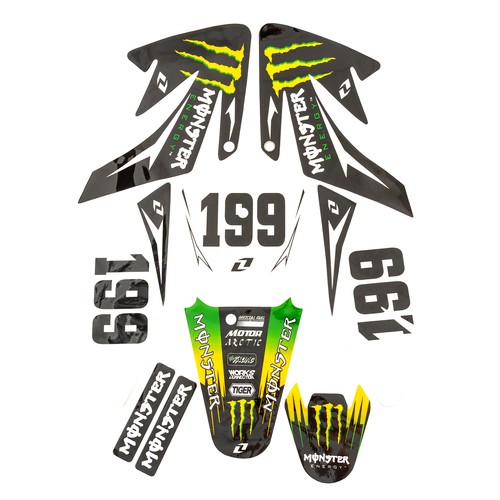 Crf70 pitbike dirtbike - crf70,