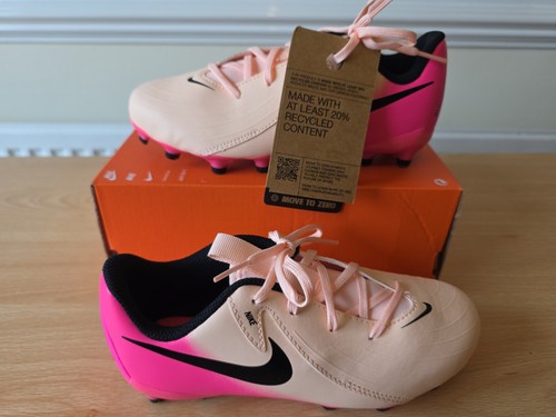 Nike phantom 2 - 2, academy