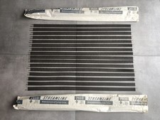 16 Lengths Of Peco SL100 Nickel Silver Flexi Track Model Railway OO Gauge