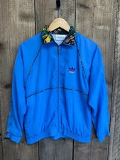 Vintage 1980s Women’s Adidas