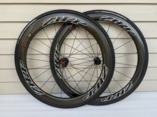 Zipp 404/303 Firecrest Road
