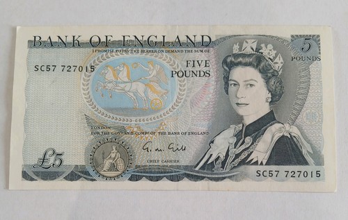 Duke wellington pound - of, 5