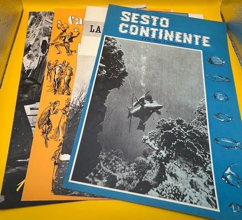 Italian film festival - italian,