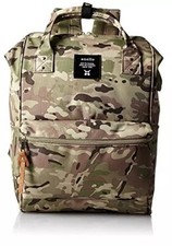 New Japan Anello Backpack