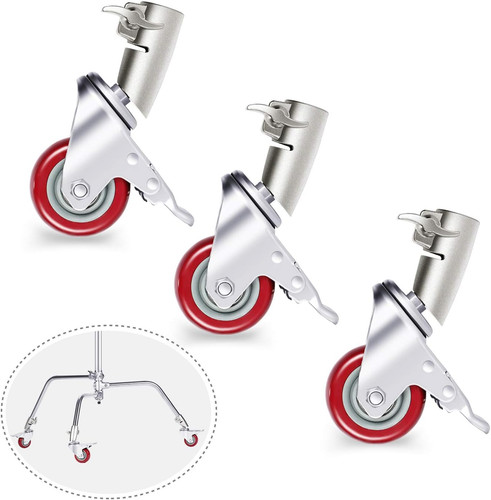 Neewer pack professional - neewer,