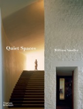 Quiet Spaces - 9780500343692