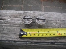 Matchless AJS G9 G11 G12 CSR