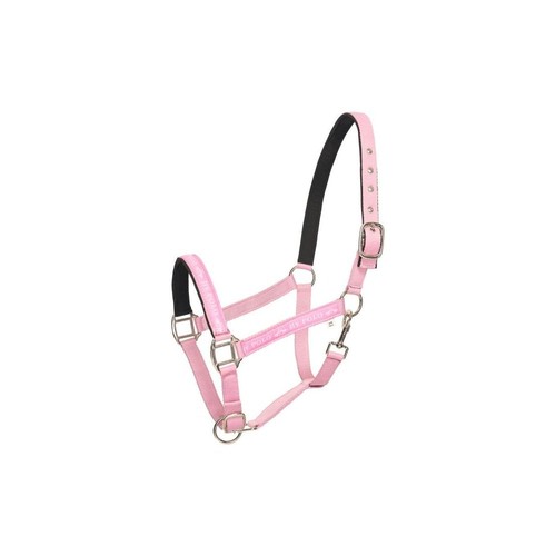 Polo nena headcollar - nena,