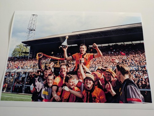 Wolverhampton wanderers - wanderers, fc