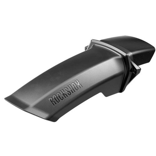 Rockshox mtb sid bolt - mtb, 2-bolt