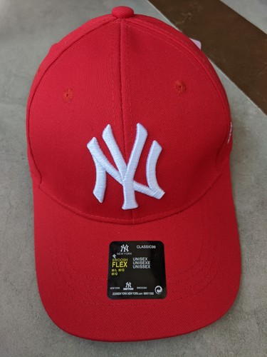 New unisex - unisex, yankees
