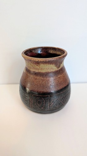 Mid century modern geometric - mid,