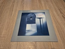 PETER SKELLERN " ASTAIRE" 12"