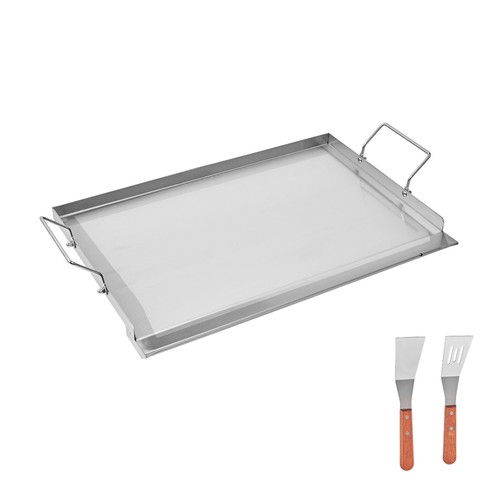 23x16 flat top griddle - 23x16, in