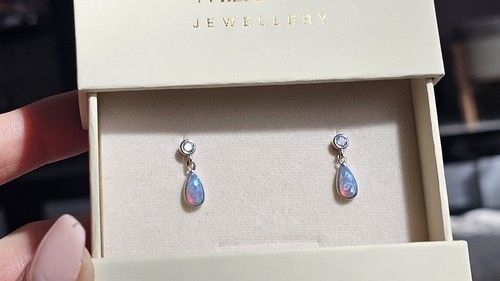 925 sterling silver - 925,