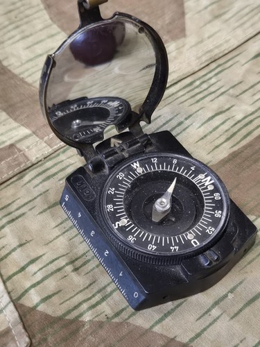 Ww2 german army wehrmacht - ,