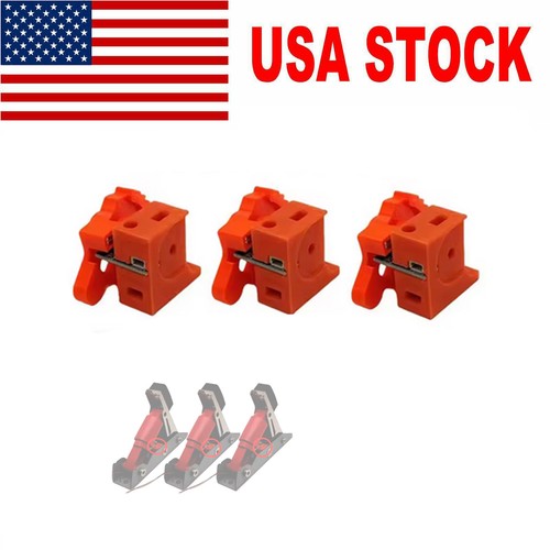 Hall effect sensor upgrade for - effect,