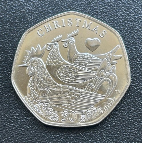 2025 isle man christmas - 2025,
