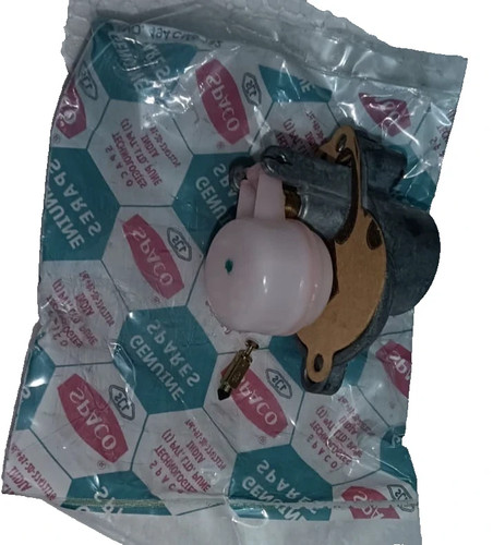 Vespa carburetor carb float - carburetor,