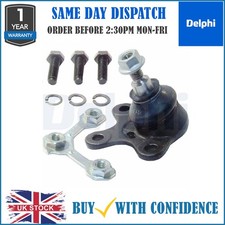 For Vw Lupo 2000-2005 1.4 1.6