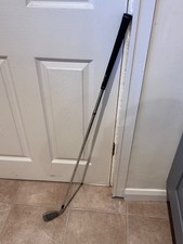 Mizuno MX-17 3 Iron - Dyna