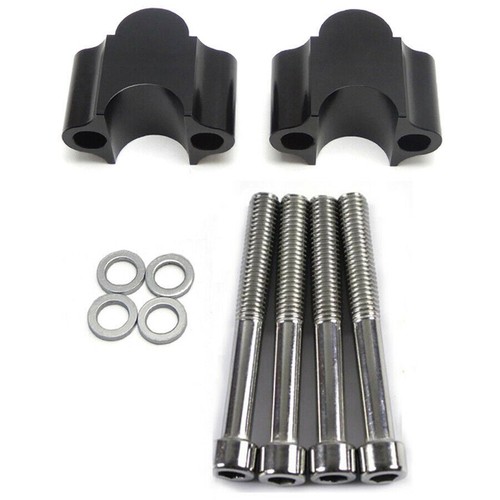 Motorcycle 22mm handlebar bar - motorcycle,