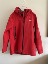 Finisterre Stormbird