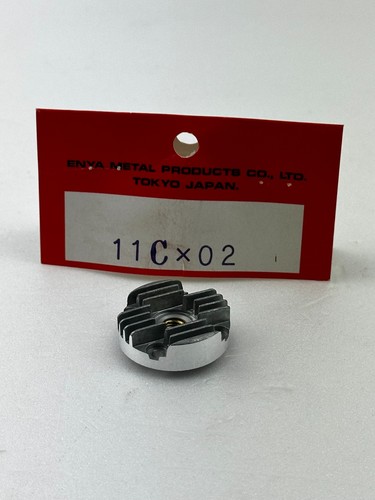 Enya model engine spares - enya,