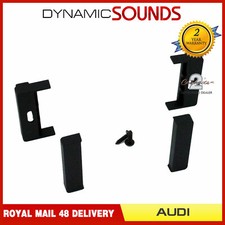 CT24AU11 Car Stereo Single Din