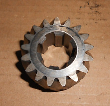 Classic Austin Mini Metro A