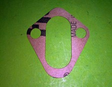Mechanical Fuel Pump Gasket -
