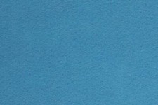 QUALITY 3mm Soft Craft Felt