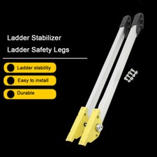1 Pair Ladder Stabilizer Bar