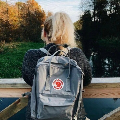 Children school student - school, bag