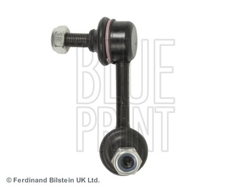 Adh28531 blue print - adh28531,